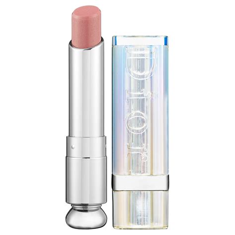 dior sheer lipstick|dior lipstick boots.